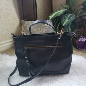 Liva + joy NEW YORK BAG